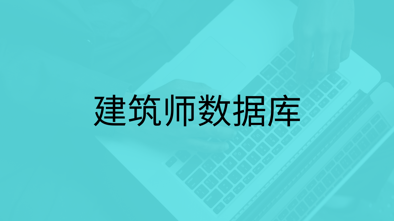 whatsapp 号码