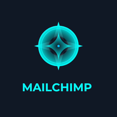 mailchimp