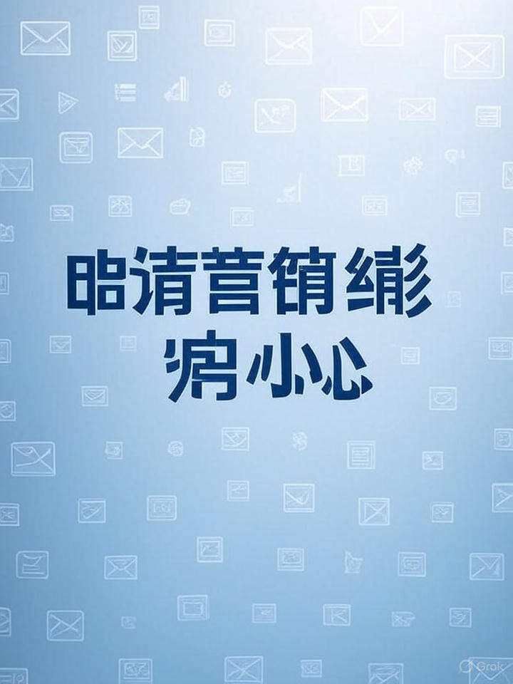 电话营销中心